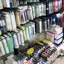 陶平文化用品超市 工艺品的艺术世界