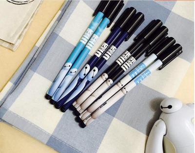 西安金科状元文化用品 中性笔报价、图片、行情与最新价格