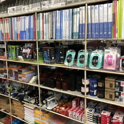 宝鼎斋文化办公用品 传统与现代的完美融合